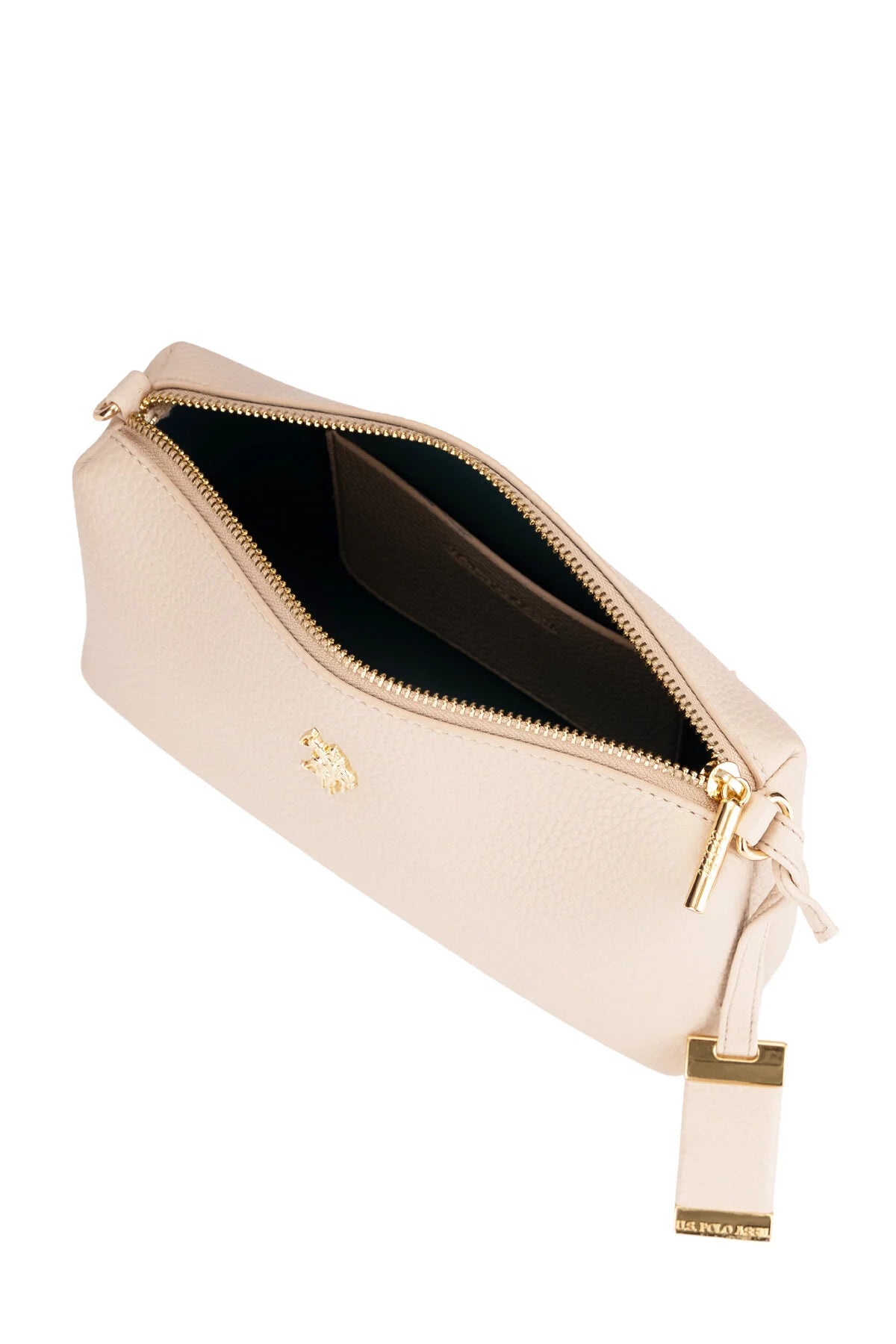 SAC FEMME CREAM