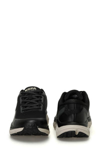 CHAUSSURE HOMME GERRARD 4PR BLACK