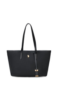 SAC FEMME BLACK