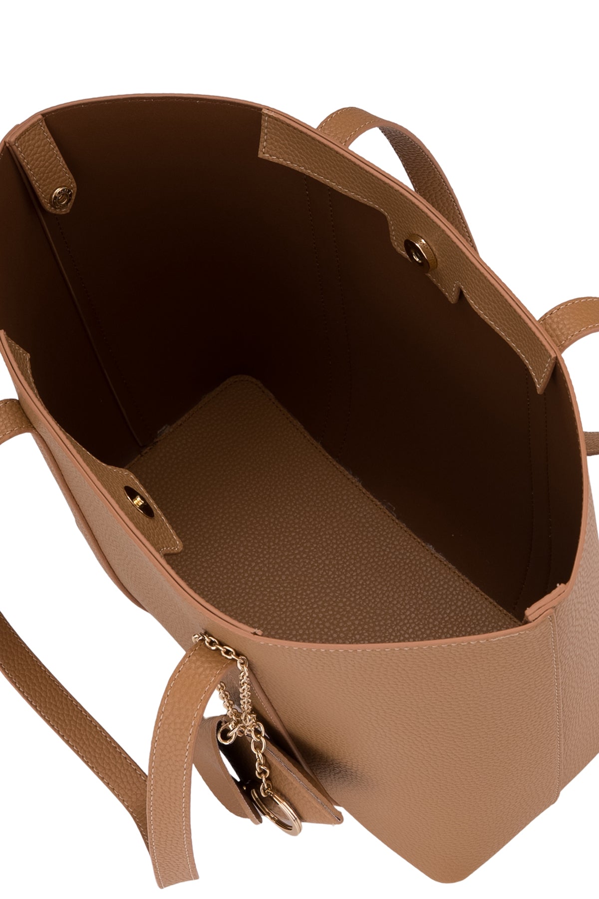 SAC FEMME CAMEL