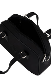 SAC FEMME BLACK