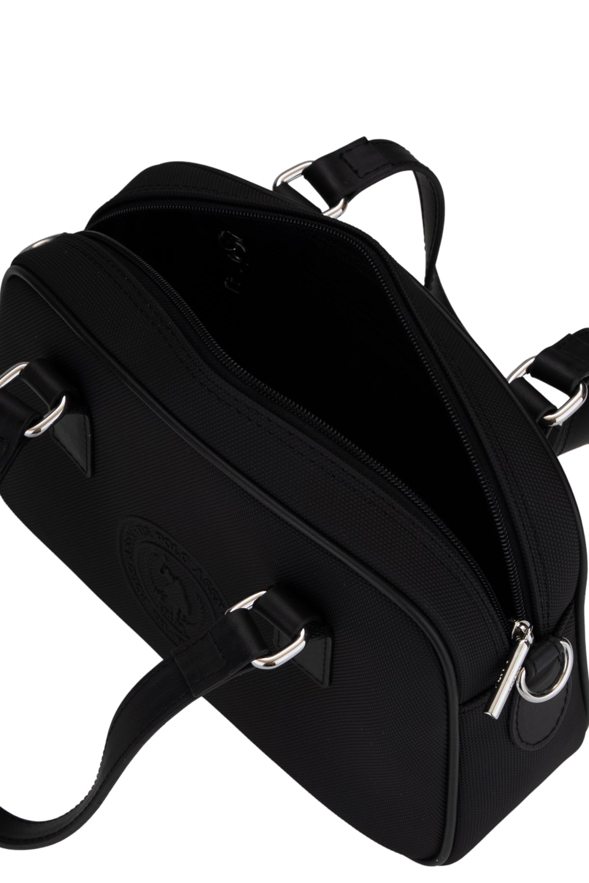 SAC FEMME BLACK