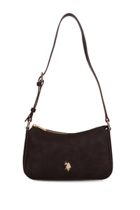 SAC FEMME BROWN