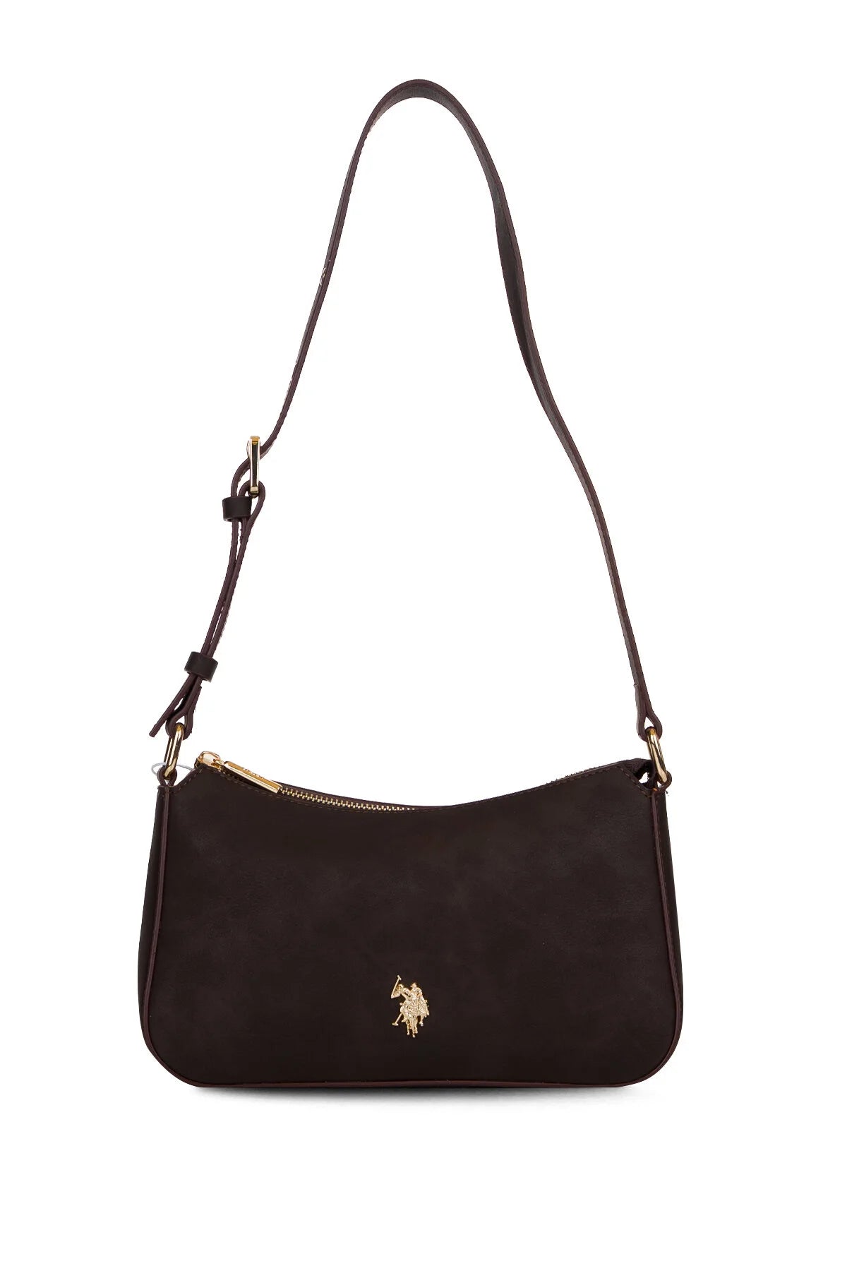 SAC FEMME BROWN