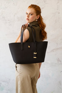 SAC FEMME BLACK