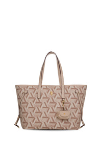 SAC FEMME DARK BEIGE-DARK BEIGE