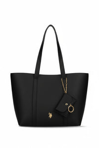 SAC FEMME BLACK