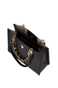 SAC FEMME BLACK