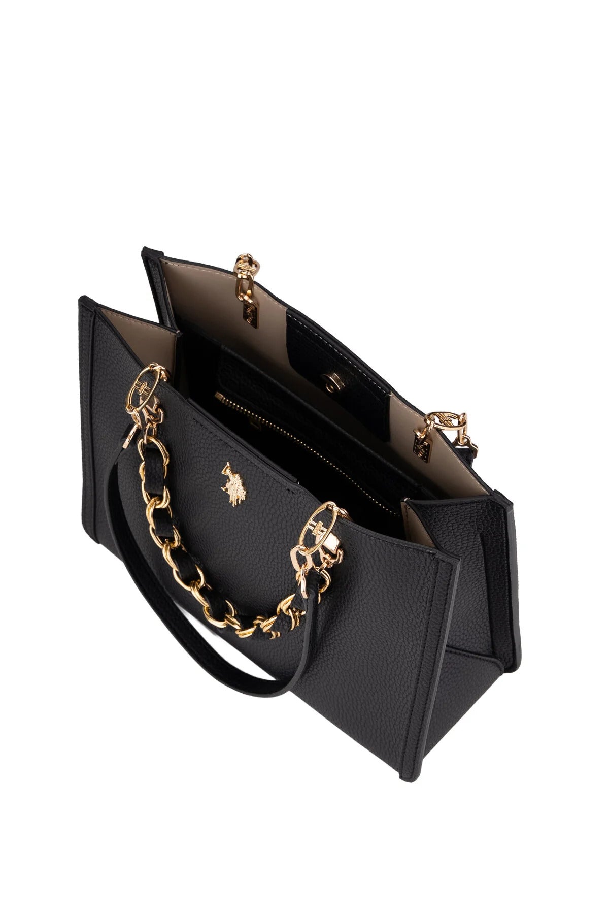 SAC FEMME BLACK