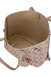 SAC FEMME DARK BEIGE-DARK BEIGE