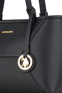 SAC FEMME BLACK