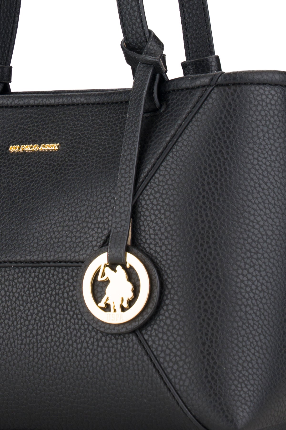 SAC FEMME BLACK