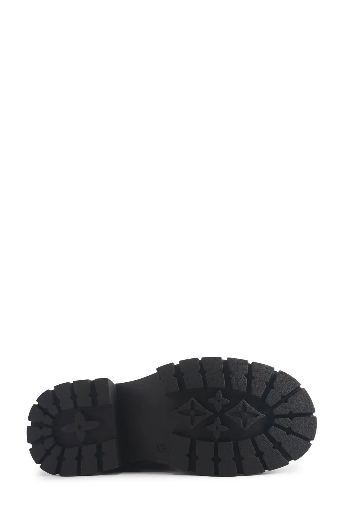 CHAUSSURE FEMME ILLY 4PR BLACK