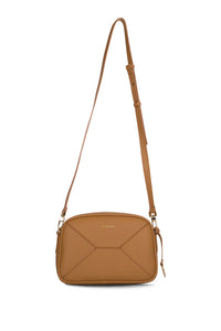 SAC FEMME CAMEL