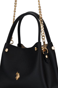 SAC FEMME BLACK