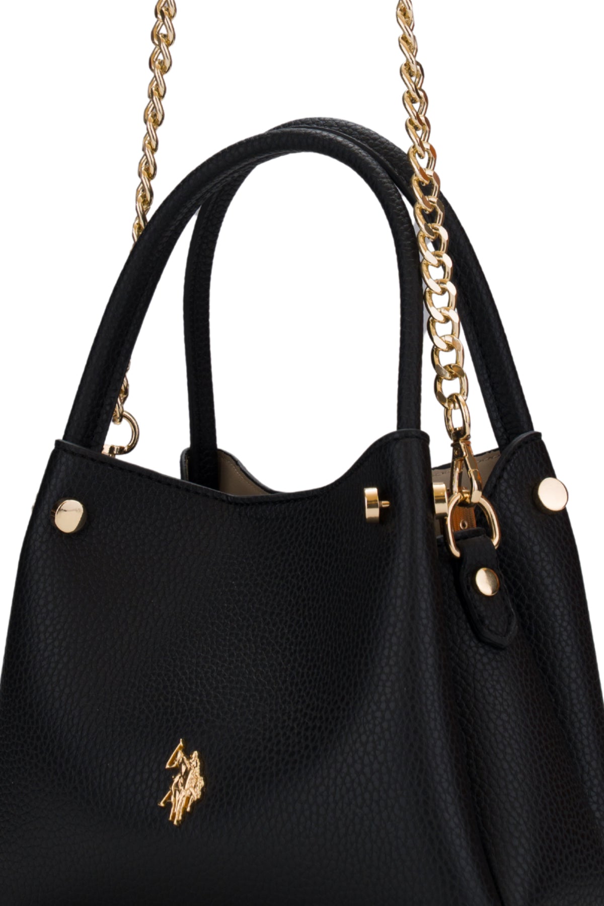 SAC FEMME BLACK