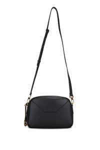 SAC FEMME BLACK
