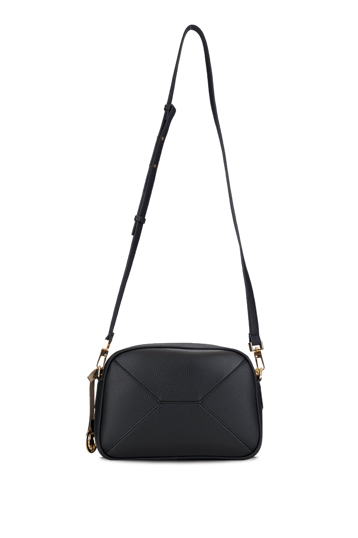SAC FEMME BLACK