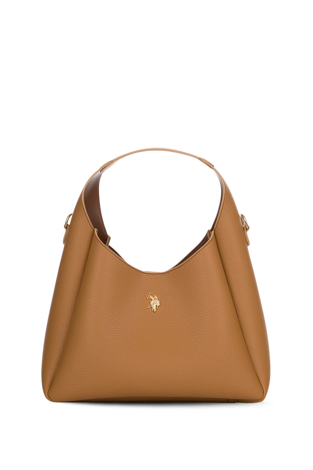 SAC FEMME CAMEL