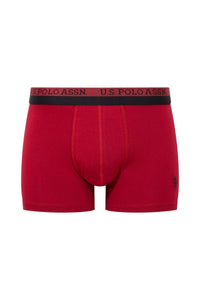LOT DE 03 BOXERS HOMME