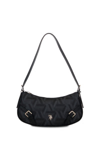 SAC FEMME BLACK