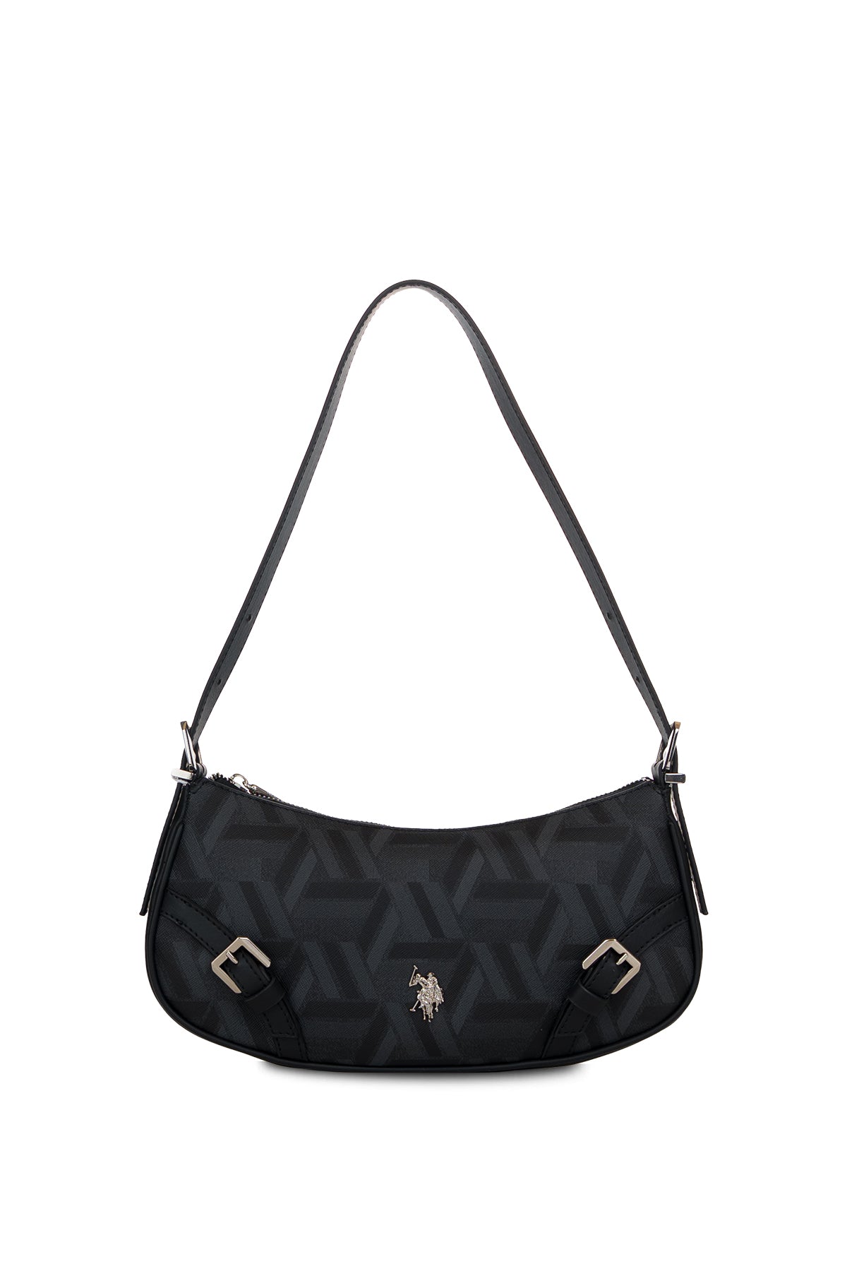 SAC FEMME BLACK