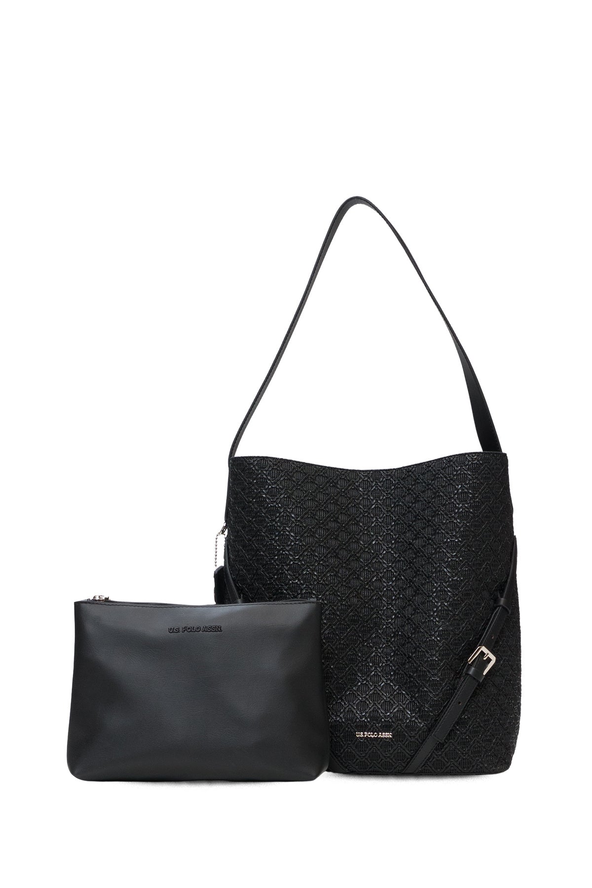 SAC FEMME BLACK