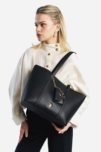 SAC FEMME BLACK