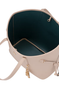 SAC FEMME CREAM