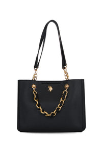 SAC FEMME BLACK