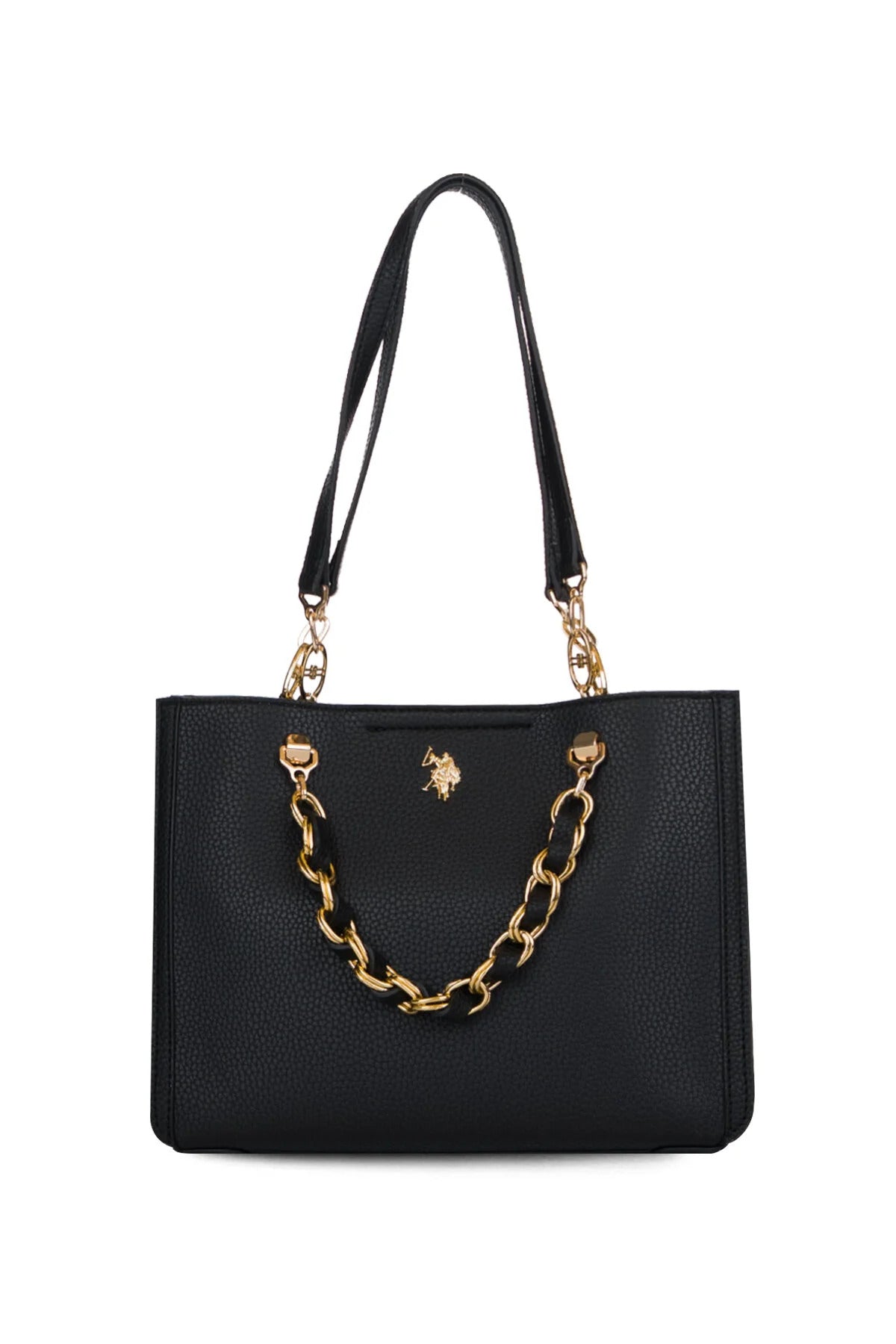 SAC FEMME BLACK