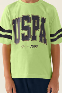 Ensemble Garçon US1709-V6