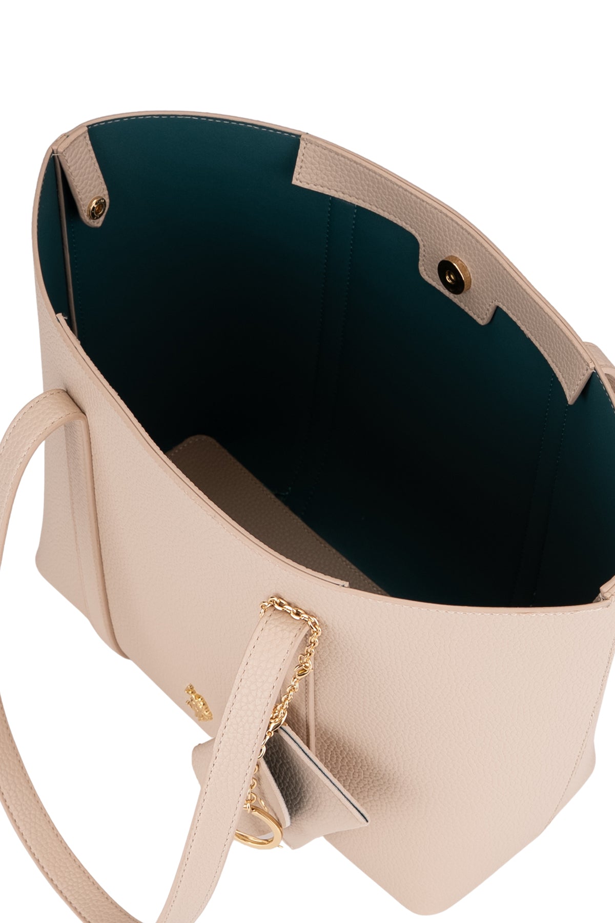 SAC FEMME CREAM