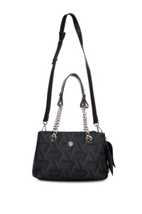 SAC FEMME BLACK