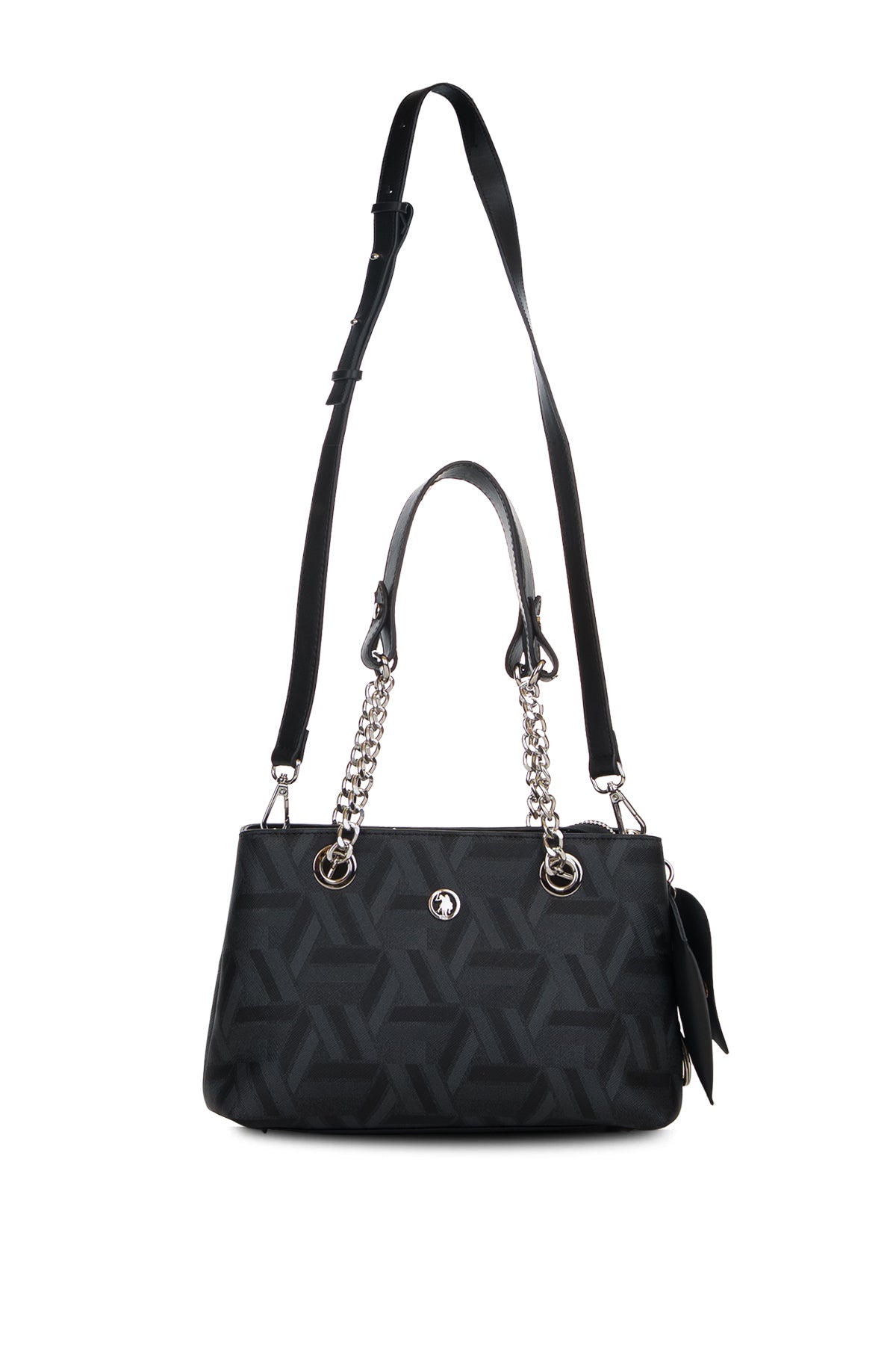 SAC FEMME BLACK