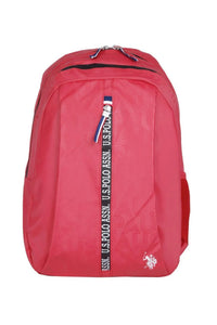 SAC A DOS - PLCANYD20046
