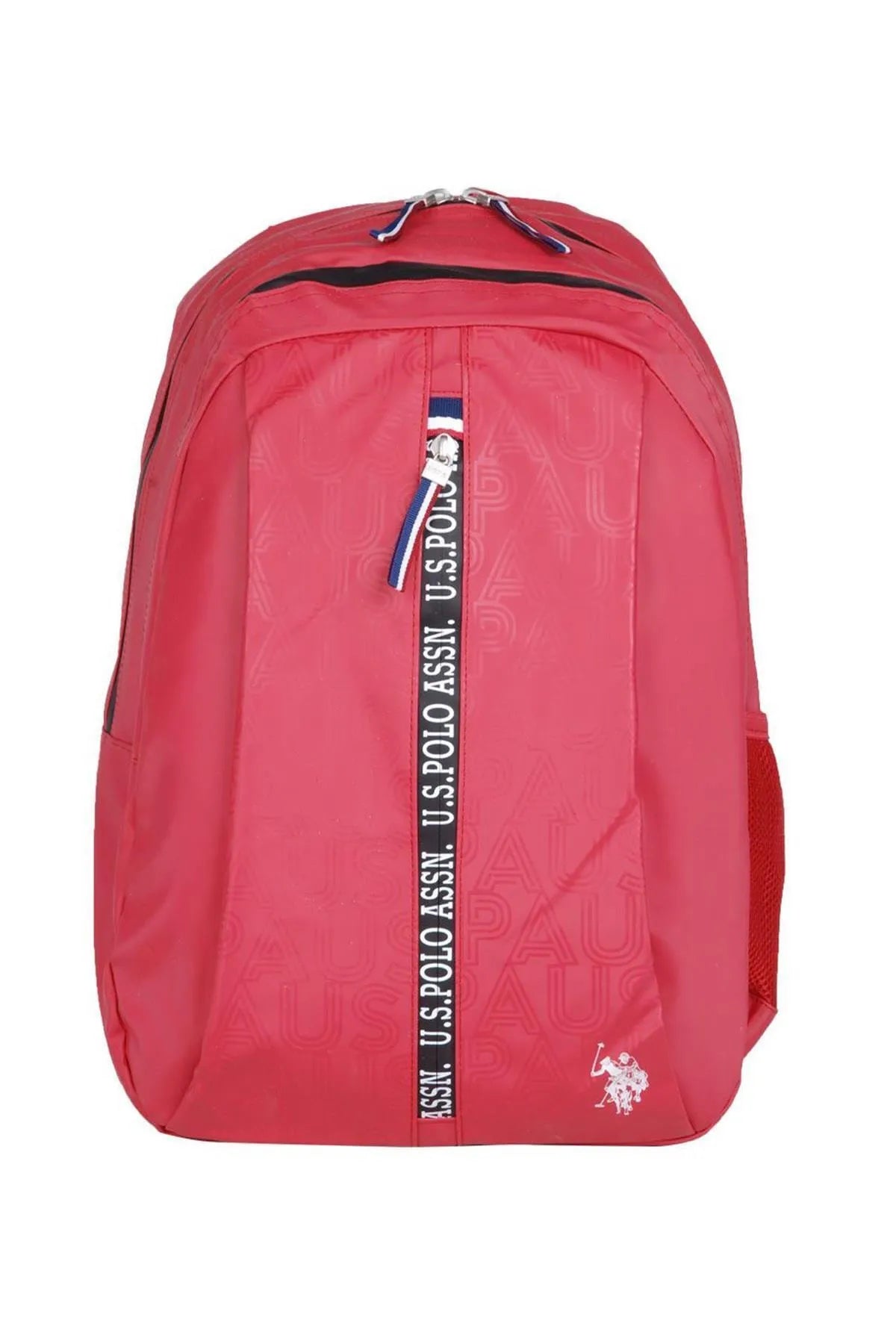 SAC A DOS - PLCANYD20046