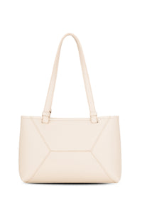 SAC FEMME CREAM