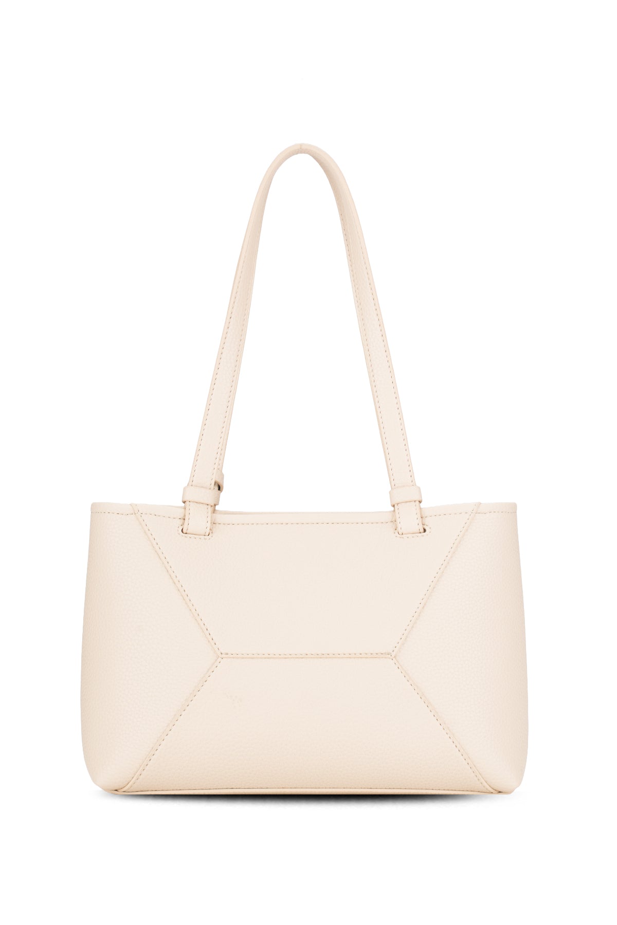 SAC FEMME CREAM