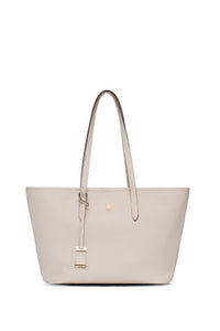 SAC FEMME STONE