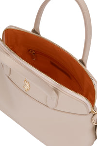 SAC FEMME BEIGE