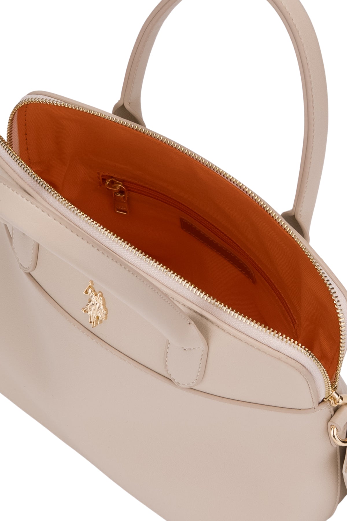 SAC FEMME BEIGE