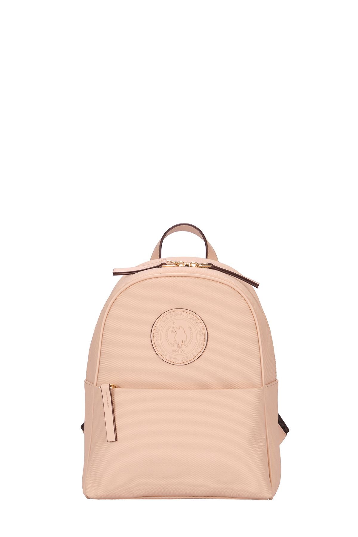 Women's bag US25276 ROSE