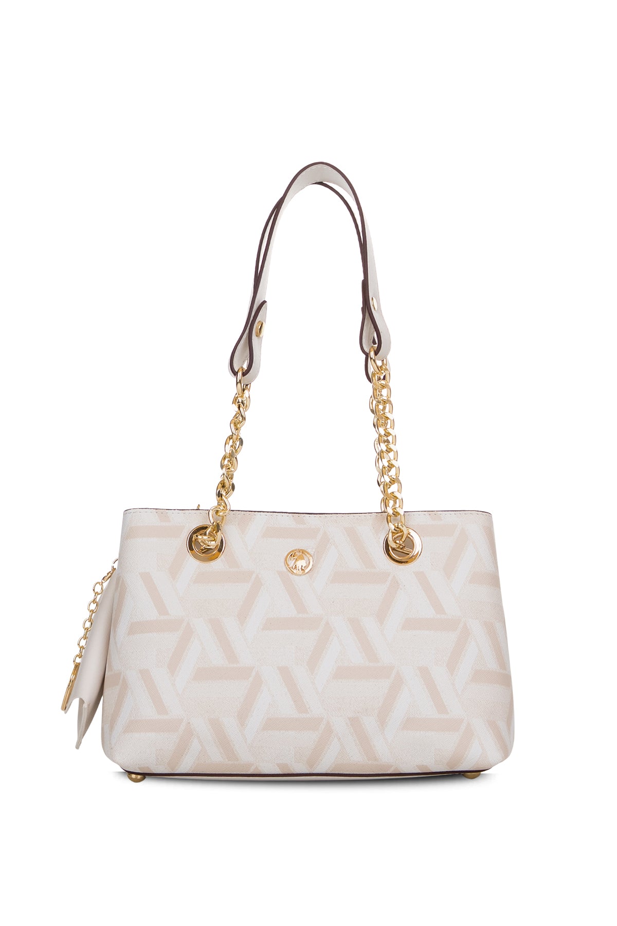 SAC FEMME CREAM