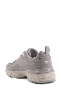 Chaussure CAMPOS 4PR GREY