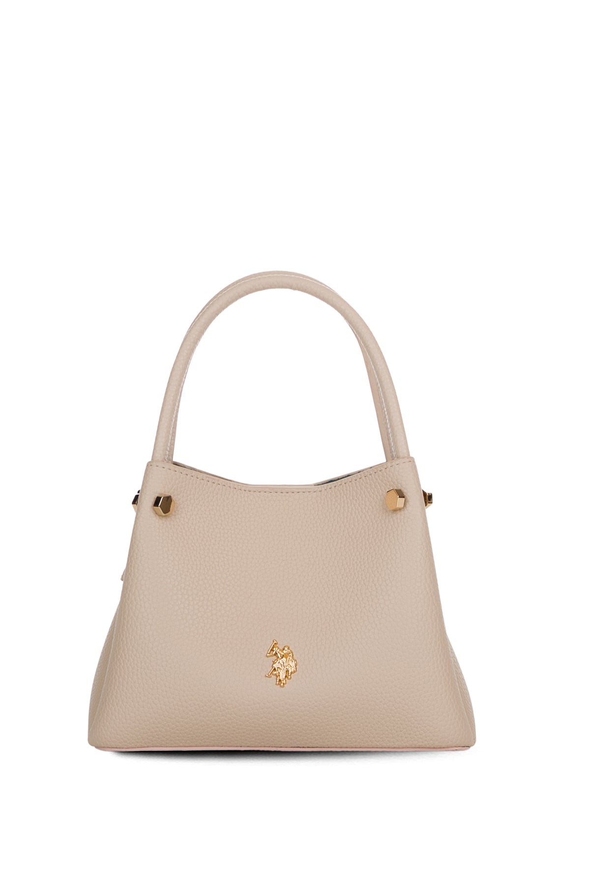 SAC FEMME CREAM