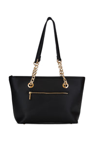 SAC FEMME BLACK