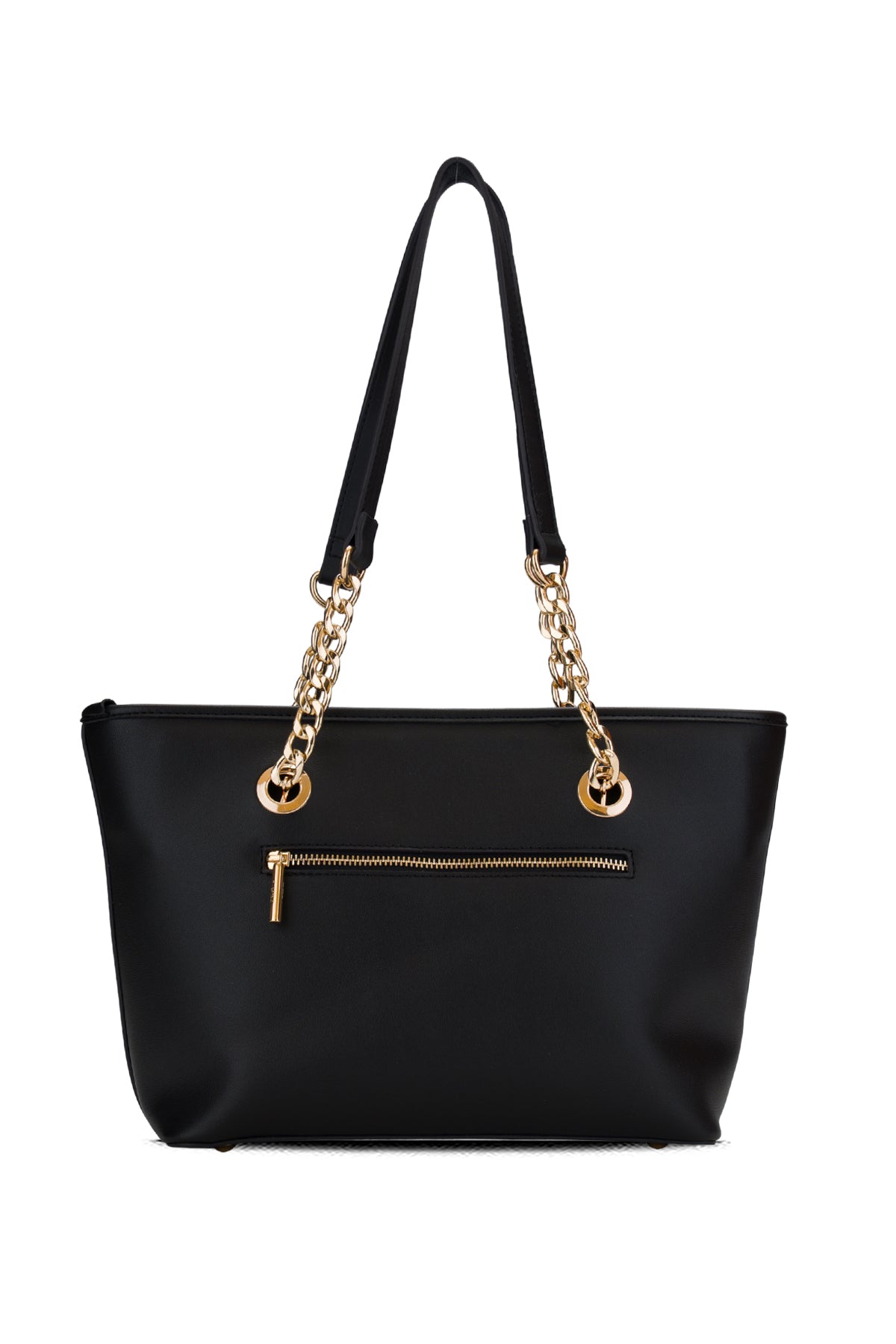 SAC FEMME BLACK