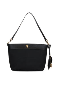 SAC FEMME BLACK