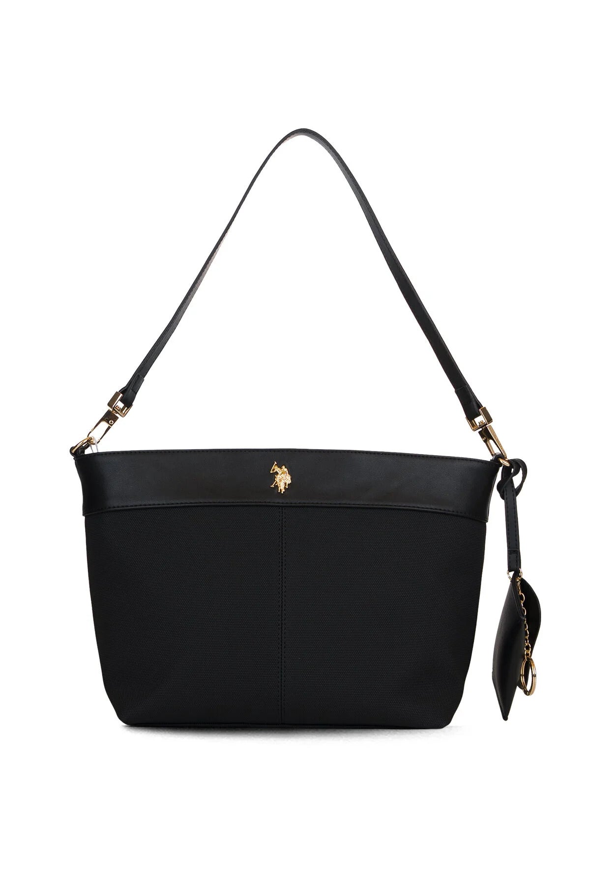 SAC FEMME BLACK